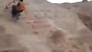 video lucu 4