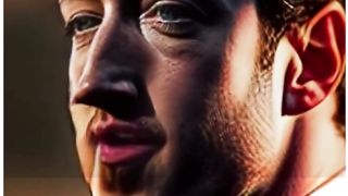 share this video to your friends 3