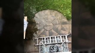 Total idiots at work 2