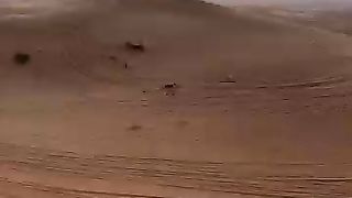 Dubai ka khubsurat nazara amazing video from Dubai amazing video from Mumbai