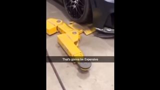 Instant Regret _ Fails Compilation _ Funny