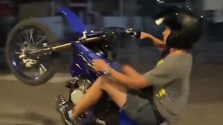 Bikelife