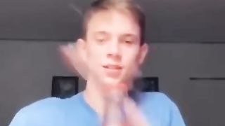 entertainment compilation 291