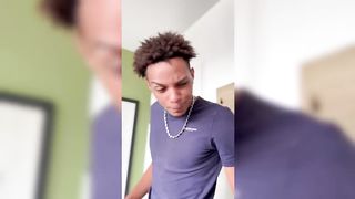 Tiktok Compilation - Novembre 2022 (Samiaghb, Raybabs, 1Gars1Fille ...)