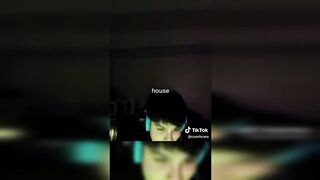 Vent TikTok Compilation 3