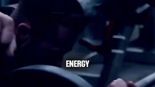 Davivd goggins motivation