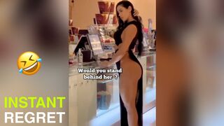 The most funny video