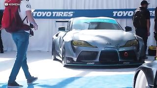 6 CHEAP and FREE Car Mods Anyone Can Do!