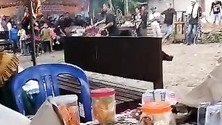 Kuda lumping