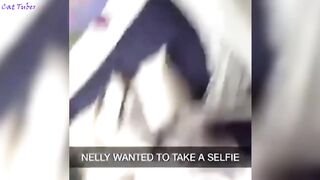 HAVING A BAD DAY WATCH THIS Video!!