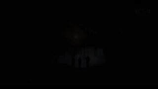Missing  Dead or Alive Official Trailer Netflix