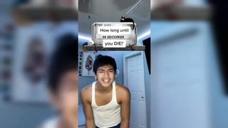 Funny tictoks that make my wednesday better