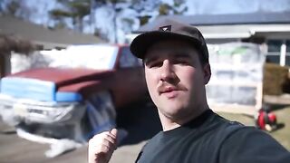 Transform your Car Or Truck For $300!