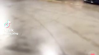 TRY NOT TO LAUGH ???????????????????? CHALLENGE