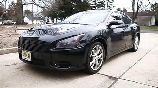 Should You Buy A Cheap Bodykit? Watch This First!