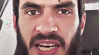 quranpak????