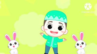 Lagu anak anak 2
