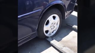 TOTAL IDIOTS AT WORK 8
