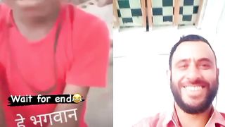 Funny video