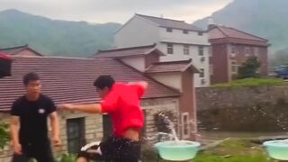 entertainment compilation 294
