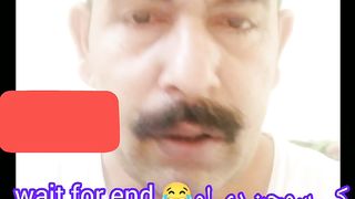 کی سوچن دی او ???? don't miss end ????