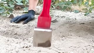 entertainment compilation 295