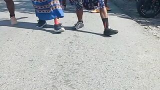 Karnaval 3