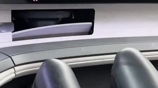 Audi’s Future Car ????