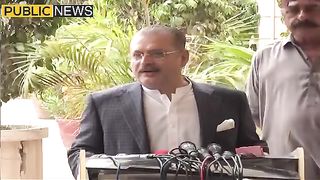 بلی تھیلے سے باہر اگئی، اسرائیل کھل کر چیئرمین پی ٹی آئی کی حمایت کر رہا ہے