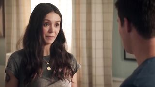 THE OUT LAWS Official Trailer