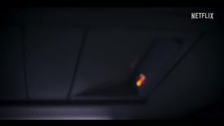 MH370 The Plane That Disappeared official Trailer