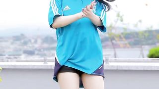 Fyp#girldancing