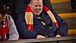 FANS DE FOOTBALL DRÔLES #maisc'estçà