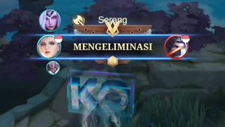 Warga Len Op Don