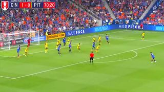 Funny Football Football Vines 2023 #maisc'estçà