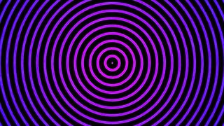 Hypnoze