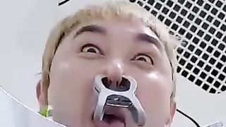 Funny 883
