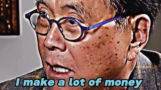 How money work