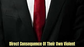 Shorts Walter Scott's Quotes 9