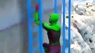 Game vidéo