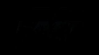 Fast X  part 2 Trailer 2025