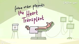 Cartoon box 3
