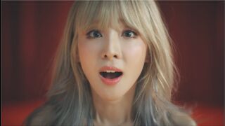 산다라박 (Sandara Park) 'FESTIVAL' MV