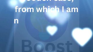 Riddle and their answers 6