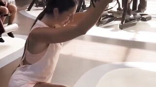 Fitness 9