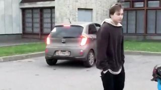 Those hilarious moments