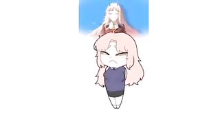Funny dance 16
