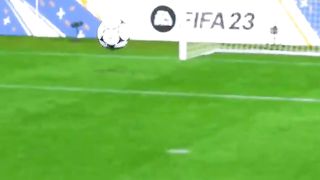 Messi 2023