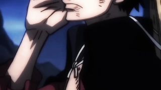 ONE PIECE Momo????????