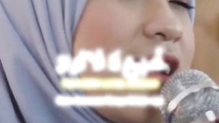 Shalawat Rabbi lahul Asmaul Husna